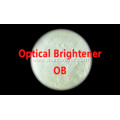 Fluorescent Whitening Agent Optical Brightener KSN